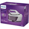 PerfectCare 6000 Series Dampstation