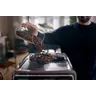Xelsis Suprema Volautomatische espressomachine