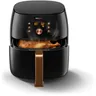 Premium Airfryer XXL