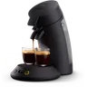Original Plus Koffiepadmachine