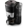 All-in-1 Brew Filterkaffeemaschine mit integriertem Mahlwerk