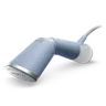 5000 Series Håndholdt damper