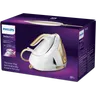 PerfectCare 8000 Series Dampgenerator
