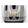 Xsmall Super-automatic espresso machine