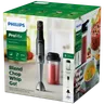 Viva Collection ProMix-stavblender