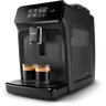 Series 1200 Kaffeevollautomaten