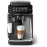 Series 3200 Bean to Cup coffee machine