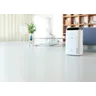 Series 5000 2-in-1 Air purifier and dehumidifier