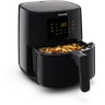 Airfryer Airfryer 5000 Series Connected
