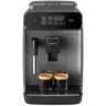 800-serie Volautomatische espressomachines - Refurbished