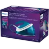 Philips PerfectCare Compact Essential Centro de planchado