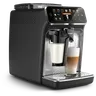 Philips 5400 Series Bean to Cup coffee machines