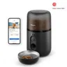 Pet Series Smart foderautomat med kamera