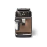 5500-serie Volautomatische espressomachine