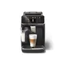 Series 5500 Kaffeevollautomat