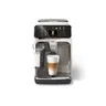 Philips Series 4400 LatteGo Automatický kávovar