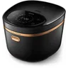 Rice Cooker 5000 Series IH Rice Cooker with Taste Selection