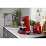 Viva Café Koffiezetapparaat