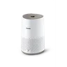 600i series Air purifier