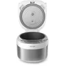 Rice Cooker 3000 Series Mini Rice Cooker 0.85L
