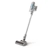 2000 Series Cordless Vacuum