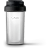 Viva Collection ProMix-stavblender