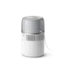 Luftfuktare 5000 Series