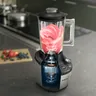 7000-serien Höghastighetsmixer - Renoverade