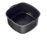 Airfryer-tillbehör Bakkit XL