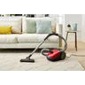 Seria 2000 Aspirator cu sac