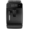 Series 800 Automata eszpresszógépek