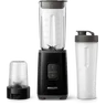 Daily Collection Miniblender