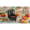 Essential Airfryer Compact - 4 portions
