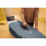 PerfectCare 6000 Series Steam Generator Iron