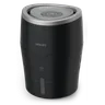 Series 2000 Luftfugter