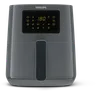 Airfryer Airfryer 5000 Series Connected
