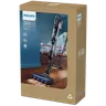 PerfectCare 9000 Series AquaTrio Cordless Vacuum & Wash