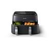3000 Series Dual Basket Airfryer