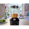 3000 Series Blender