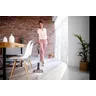 SpeedPro Max Stick vacuum cleaner