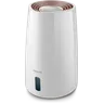 Philips Serie 3000 Humidificador de aire