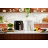 Premium Airfryer XXL