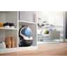 PowerPro Compact Stofzuiger zonder zak