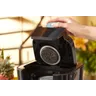 Latte Duo Plus Kaffeepadmaschine
