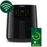 Airfryer Airfryer 5000 Series Connected