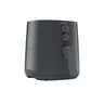 3000 Series Airfryer L