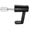 Philips 5000 Series Leistungsstarker 500-Watt-Handmixer