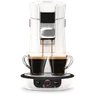 Viva Café Cafetera de monodosis de café