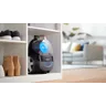 PowerPro Compact Porzsák nélküli porszívó