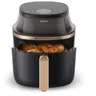 Série 3000 Airfryer 6,2 l